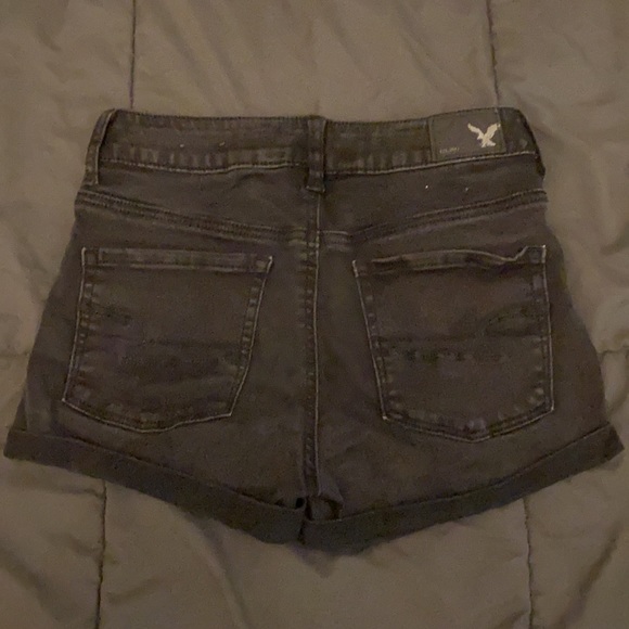 BOGO FREE Summer Short Shorts - Picture 5 of 9